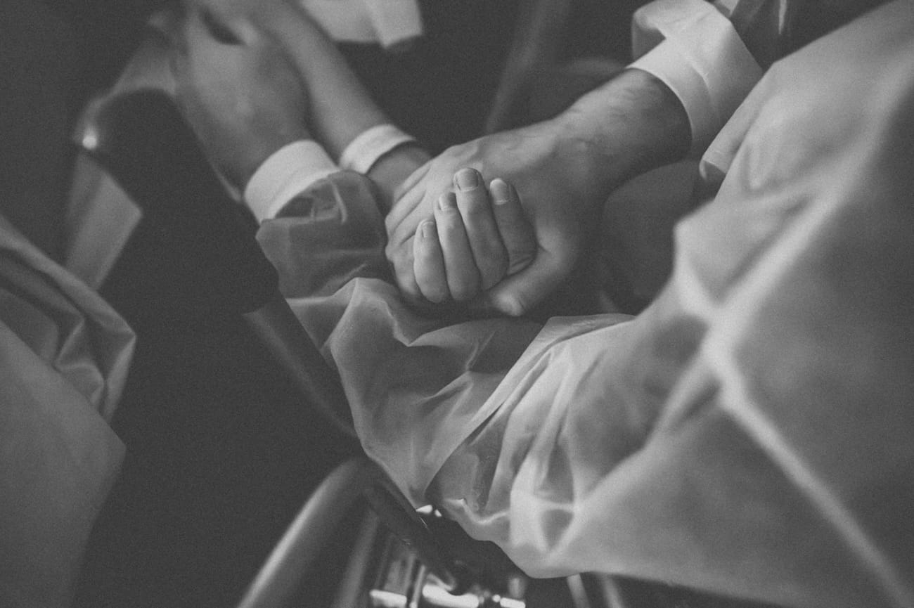 Rodzimy w Wejherowie