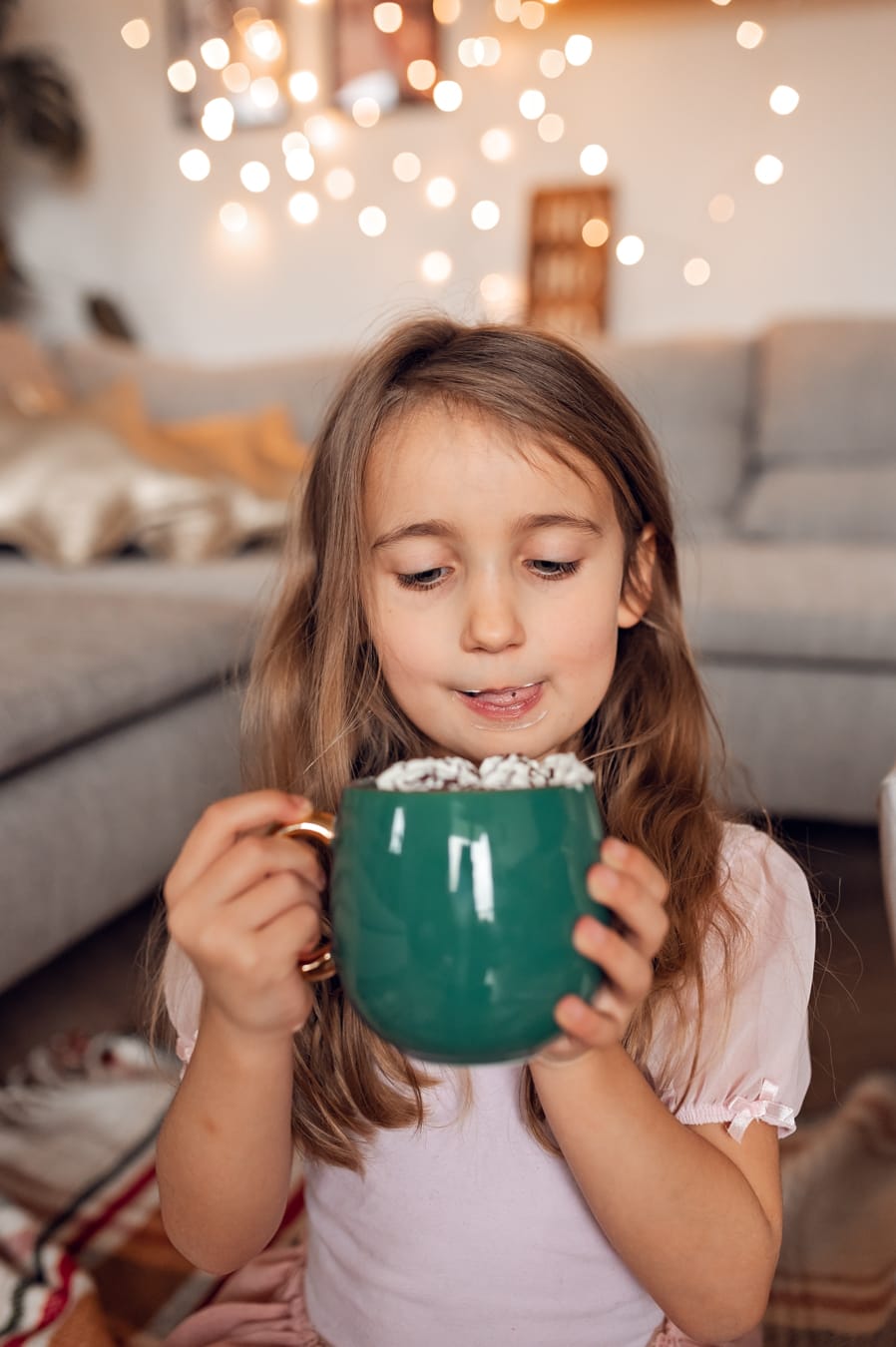 Świątecznie w domu Gdańsk Gdynia Sopot